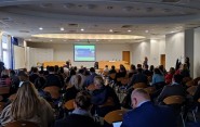 AOPP vystúpila na vedeckej Konferencii Farmakoekonomika na Slovensku XLVI