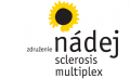 Združenie sclerosis multiplex Nádej