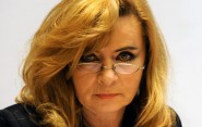 Novou prezidentkou Asociácie na ochranu práv pacientov SR je Mária Lévyová