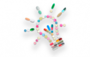 K rozumnej spotrebe liekov má pacientov viesť aj projekt Lieky s rozumom