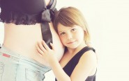 Rýchlokvasených odborníčok na pôrod pribúda. Ako NENALETIEŤ a neohroziť seba aj dieťa?