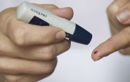 Diabetikom môže pomôcť nová telefonická poradňa Dialinka