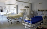 Slovensko sa v rebríčku kvality zdravotníctva prepadáva