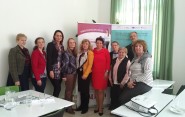 Semináre o dlhodobej starostlivosti v Bratislave máme úspešne za sebou