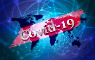 Vyhlásenie pacientskych organizácií, v zastúpení Európskeho pacientskeho fóra (EPF) o pandémii COVID-19