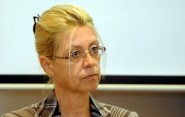 K. Kafková: Revolúcia v slovenskom zdravotníctve