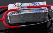 Štát musí prehodnotiť návrh rozpočtu pre zdravotníctvo