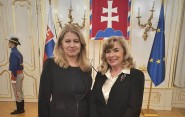 Prezidentka Zuzana Čaputová reagovala na našu výzvu na dofinancovanie zdravotníctva