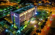AOPP nesúhlasí s vyjadreniami o protizákonnom zaradení Nemocnice Bory a Kardiocentra Agel do vyššej kategórie nemocníc