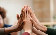 Manifest pacientskych organizácií zameraný k skutočne participatívnemu, demokratickému a účinnému zapojeniu pacientskych organizácií