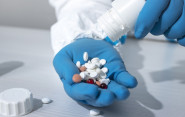 Európsky deň povedomia o antibiotikách a týždeň povedomia o antimikrobiálnej rezistencii