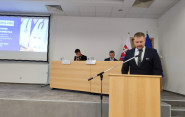 AOPP sa zúčastnilo na panelovej diskusii MZ SR