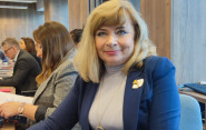AOPP a NIE RAKOVINE na GLOBSEC okrúhlom stole