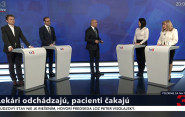 AOPP a LOZ v diskusii na TA3