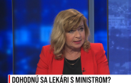 AOPP v diskusii Joj 24