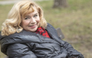 Medicína - M. Lévyová Výpovede lekárov? Toto nebolo, nie je a nebude o pacientoch