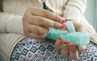 article_960