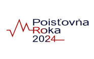 Anketa: Poisťovňa roka 2024