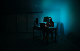 article_966