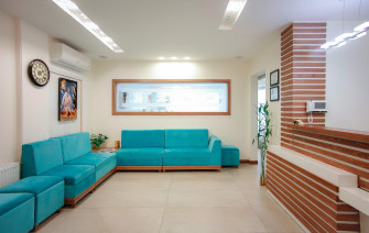 article_976